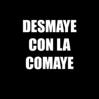 Radio Comayita