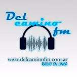 Del Camino fm - On line