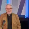 Duhovna misao - Anton Šuljić: Gospa Karmelska - 16.07.2026.