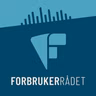 Hva er enshittification, og hvordan bryte ut?