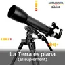 De quins fenòmens espacials hem d'estar pendents aquest estiu? - 05/07/26