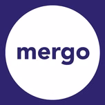 Mergo Cast