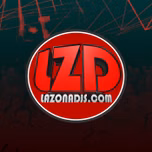 LAZONADJS.COM