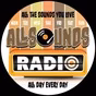 Allsounds Radio (ASR)