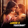 AFTER La Saga ¿Amor o Toxicidad? | Chicas Podcast