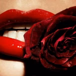 Sensual FM