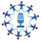 Rádio Porto Gravatá