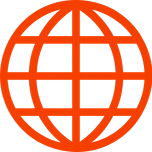 TV DIGITAL BOLIVIA
