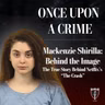 Mackenzie Shirilla: Behind the Image — The True Story Behind Netflix’s “The Crash”