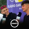 #01 VOLVEMOS, pero lo cambiamos TODO