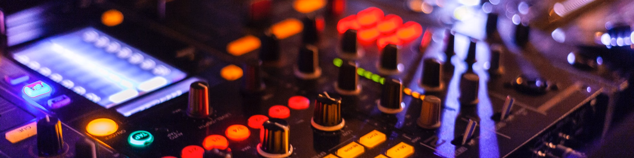 Radio JFr3D
