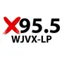 WJVX-LP