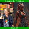 Meccan Revelations - Part 83