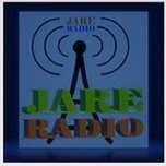 JARERADIO