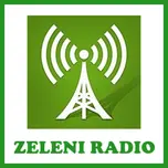 Zeleni radio