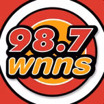 98.7 WNNS