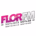Flor FM Mulhouse