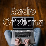 Radio96