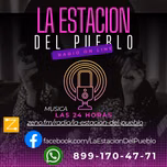 La Estación Del Pueblo