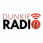 Dunkie Radio
