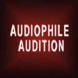 Audiophile Xtreme Live Ακούστε Ζωντανά
