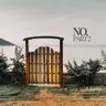 No - Part 2