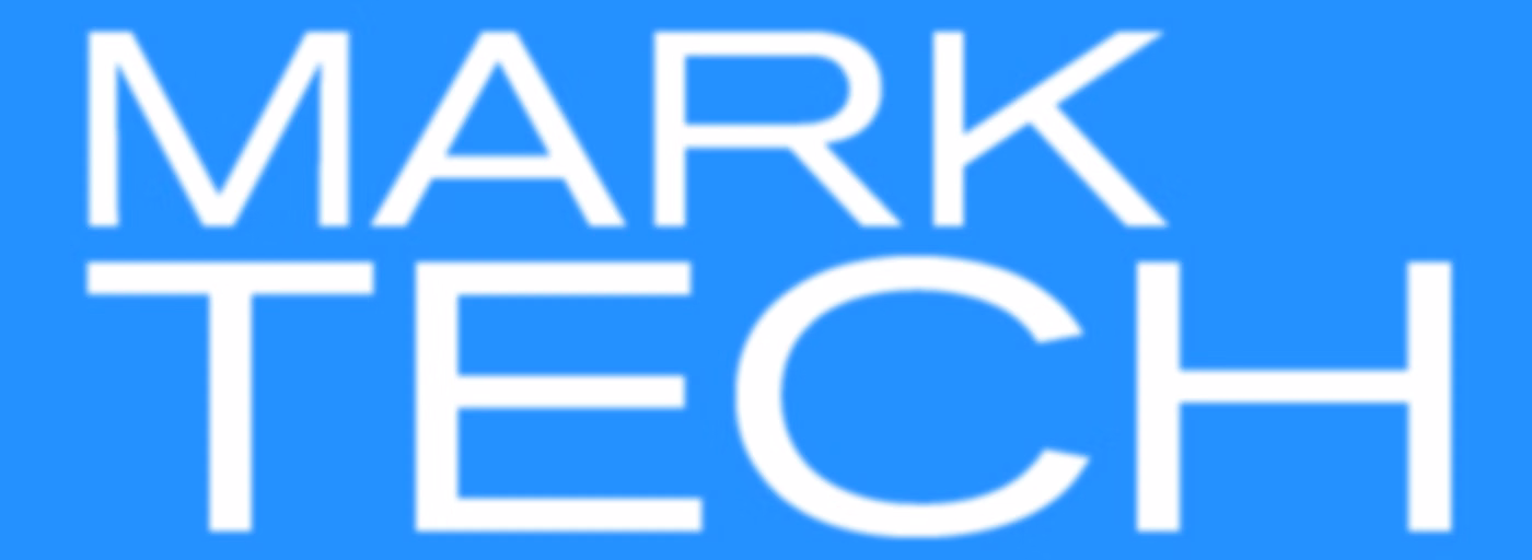 Marktech