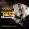 Hansı suala hələ də cavab tapa bilməmisiniz? 16.09.2026