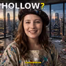 Why My Corner Office Felt Hollow