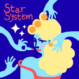 Star System - Pourquoi tout le monde parle du corps d'Ariana Grande ? (bonus)