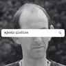 Epizoda 222: Tragedija Obitelji Bain