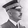 Estratégia 19. O Almirante Castex, Estratego Marítimo.