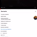 MisterDrid