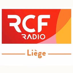 RCF Liège