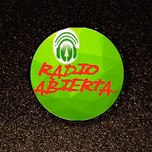 RADIO ABIERTA