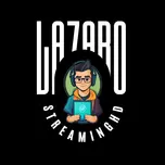 Streaming HD
