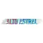 Rádio Web Alto Astral