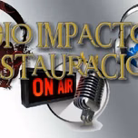 radio impacto de restauracion