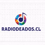 Radiodeados.cl