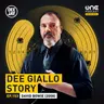 Dee Giallo Story - David Bowie (2008)