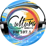 Radio Cultura