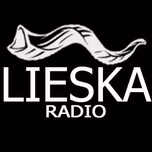 LIESKA RADIO