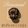 Ep.#007 Disciplina: Jesus