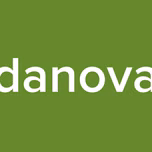 danova