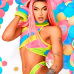 PABLLO VITTAR