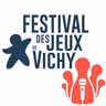 [Vichy] Vichy Pro 2026 : Le Débrief