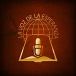 La Voz Amiga