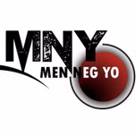 MNY Radio
