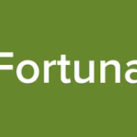 Fortuna