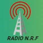 Radio NRF - FM